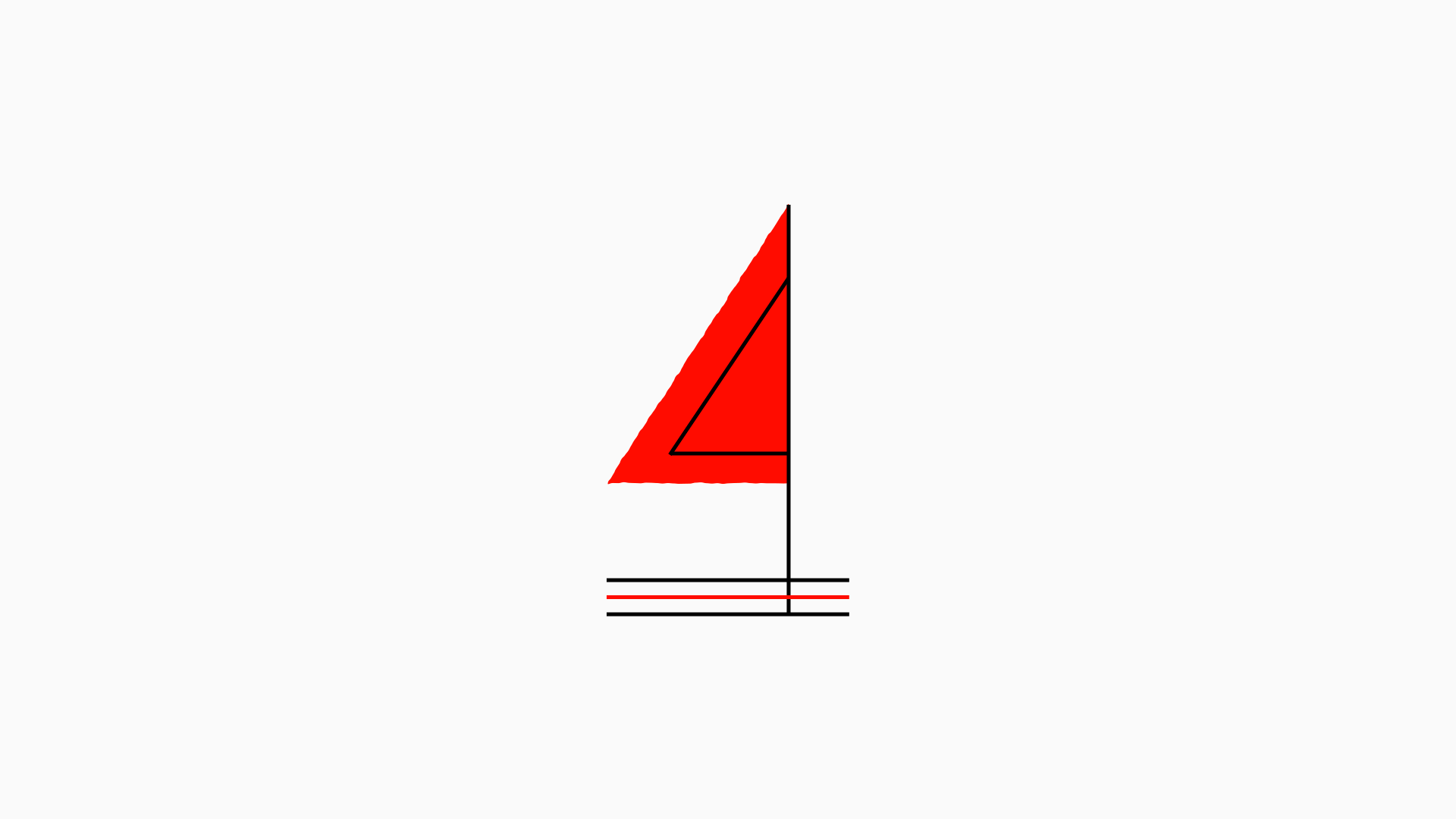 Pequenhaciudad_4aniversario_04.png