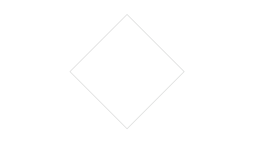 Ascer_2015_Gif-01.gif