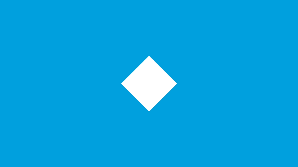 Ascer_2015_Gif-02.gif