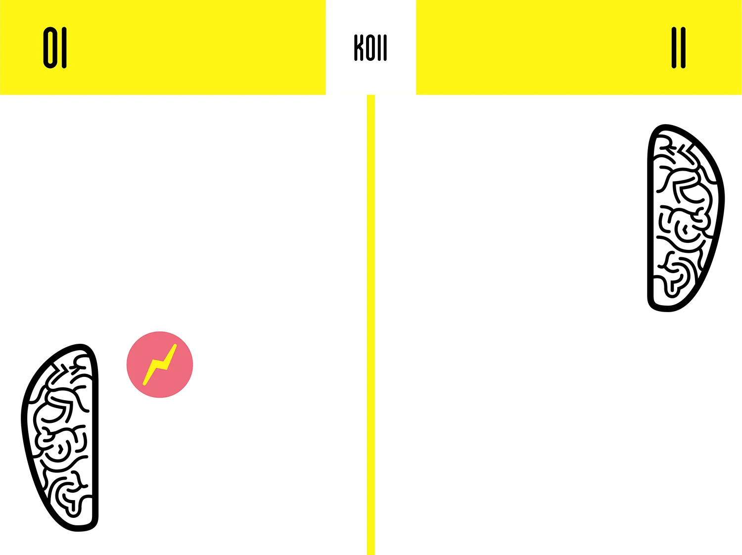 Koii_Imagen_04.jpg