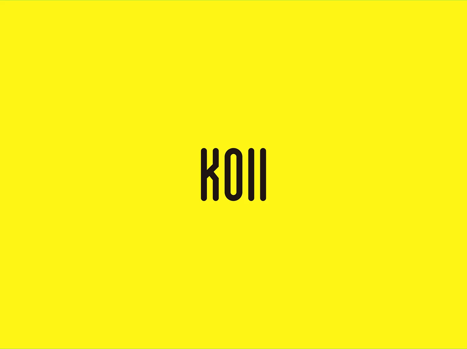 Koii_Logo_04.jpg