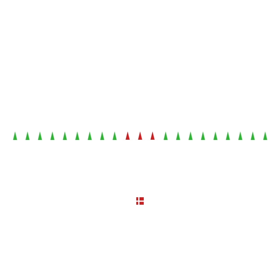 PC_500.gif
