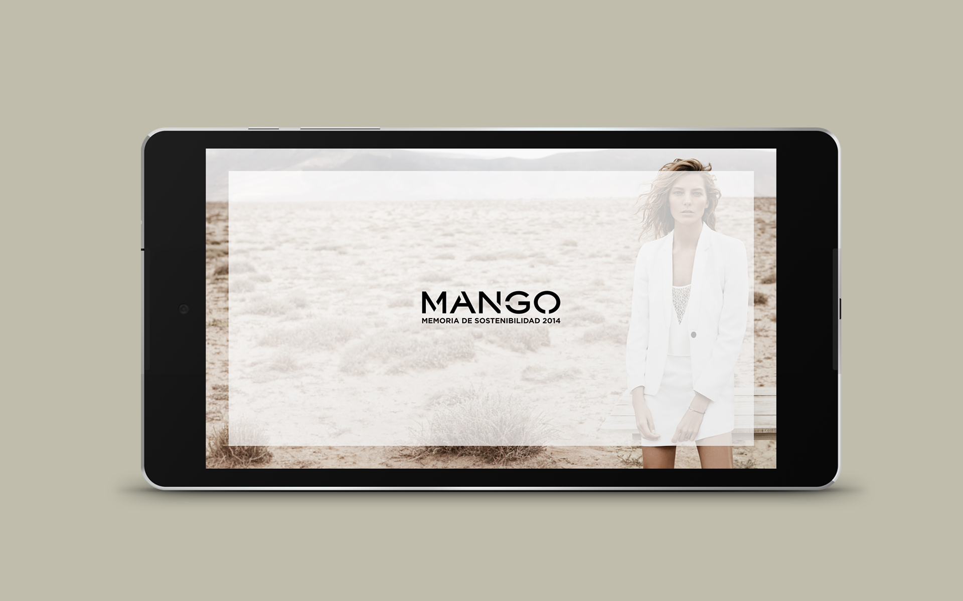 Mango_Tablet_00.jpg