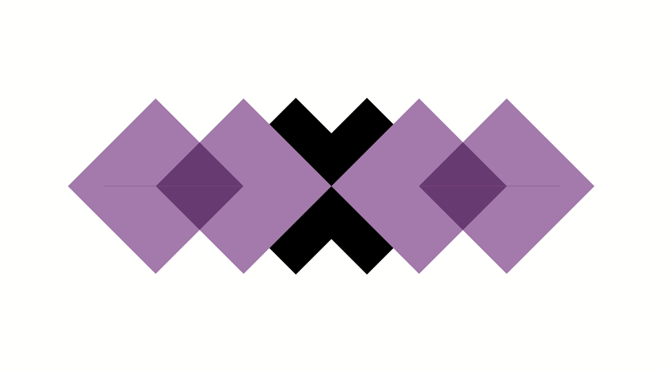 Ascer-Largo-01.gif