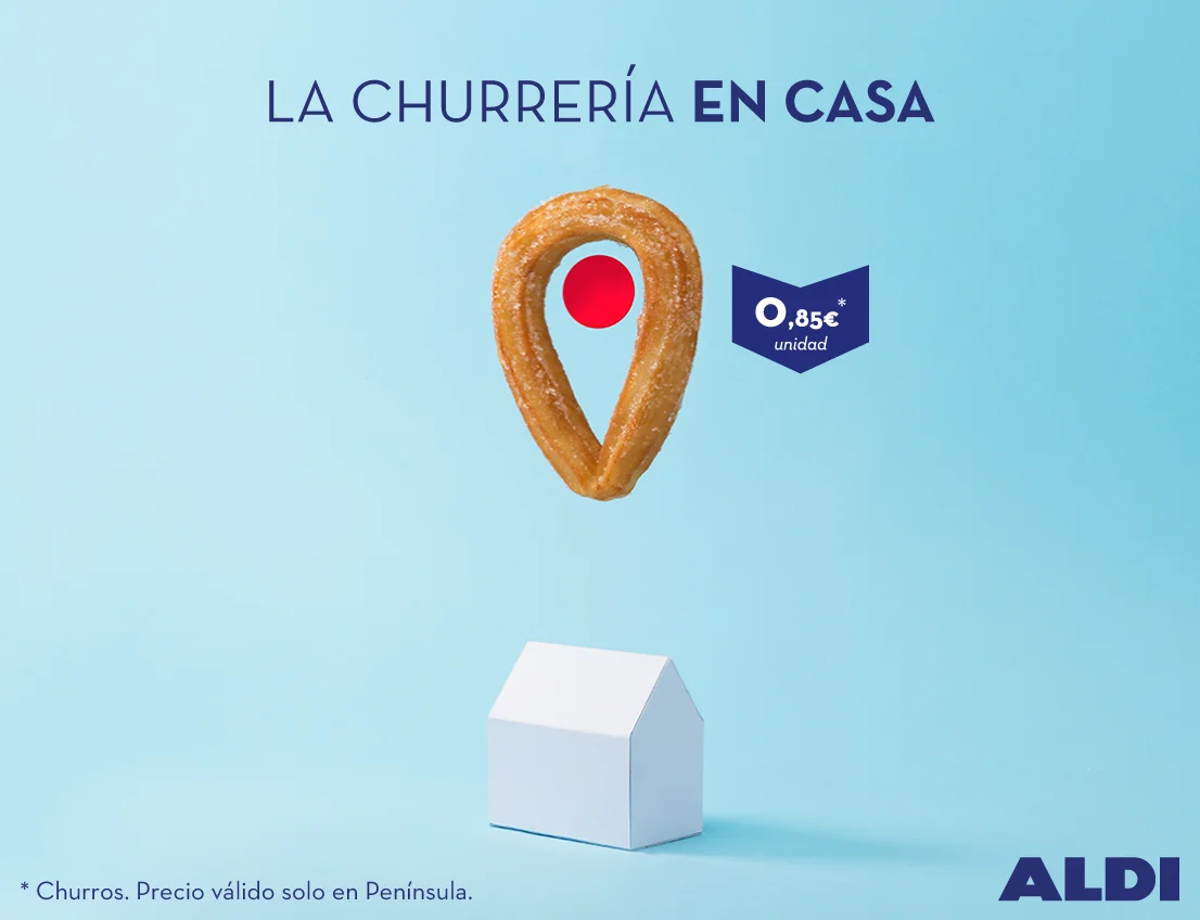 Aldi_15.jpg