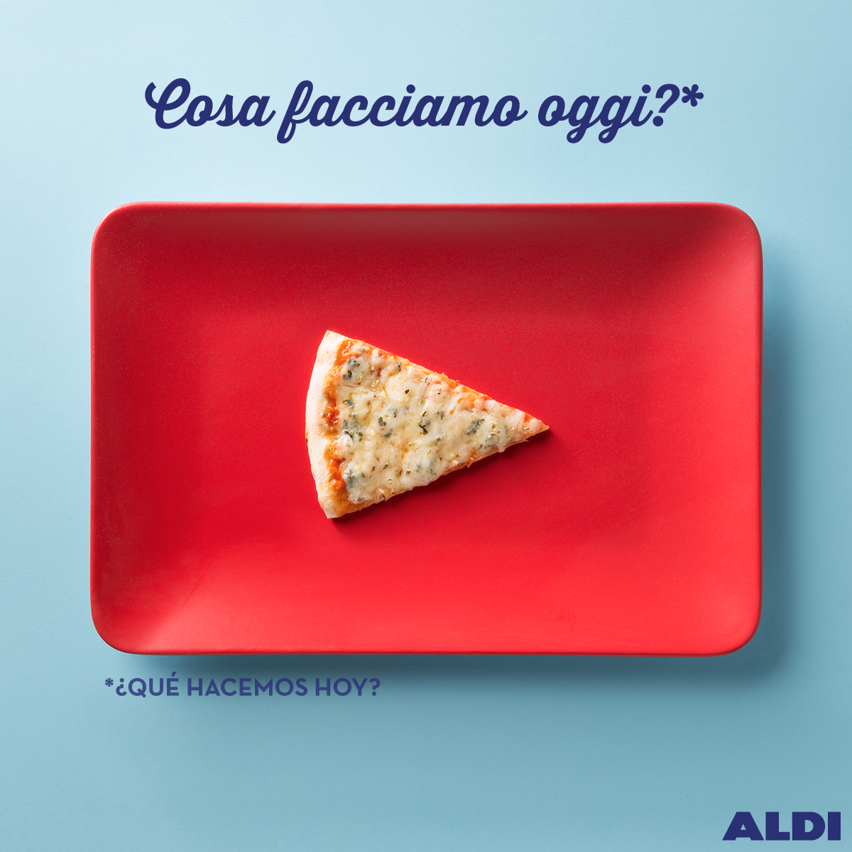 Aldi_21.png