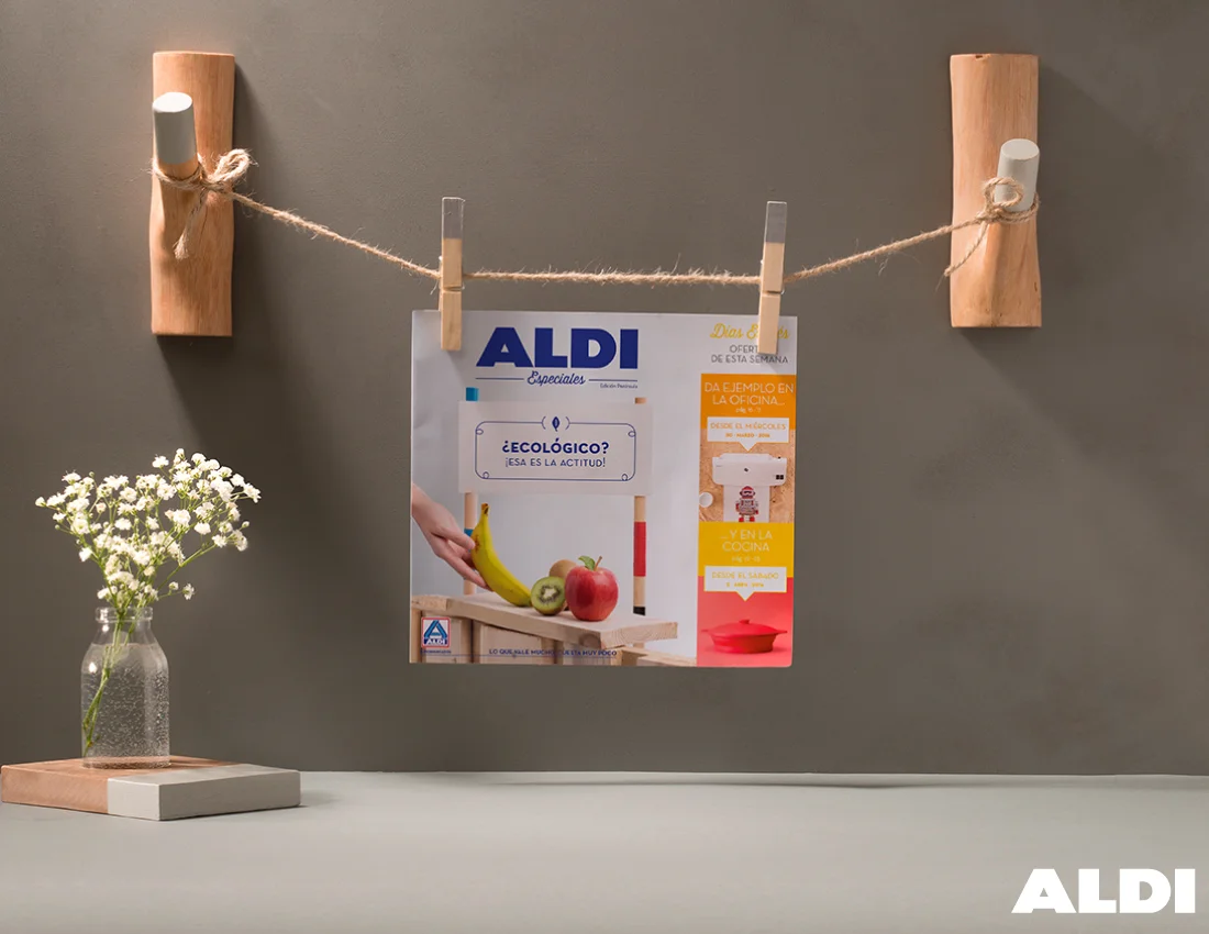 Aldi Foto Revista 10.jpg