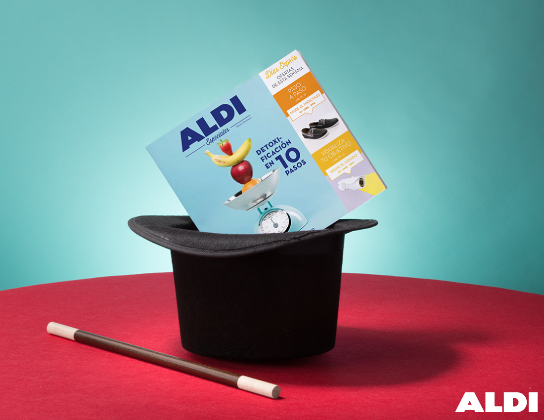 Aldi Foto Revista 11.png