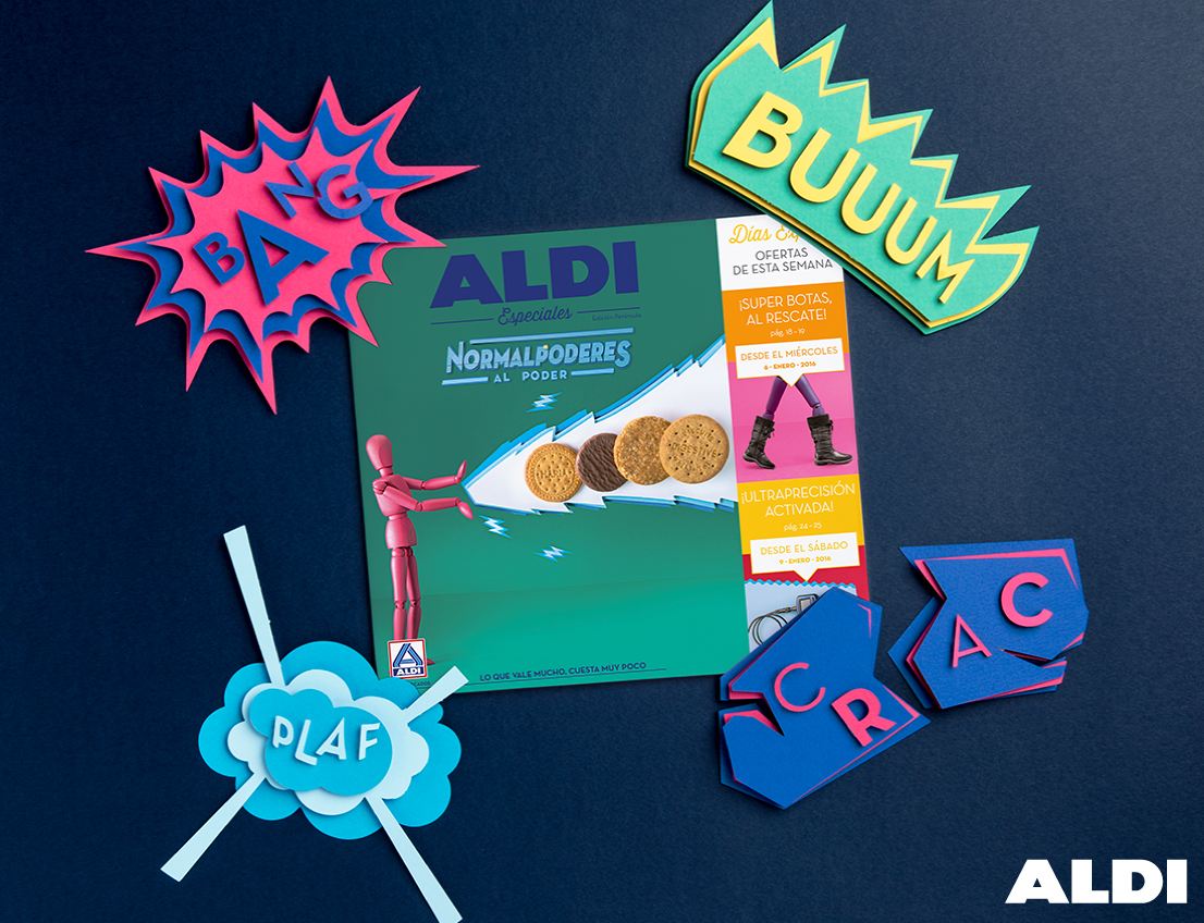 Aldi Foto Revista 01.jpg