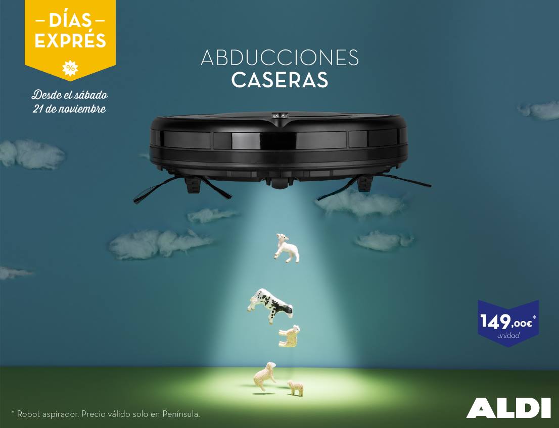 Abducciones Caseras.jpg