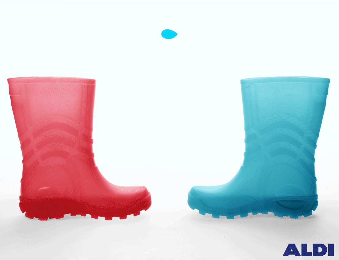 Gif-Gotas.gif