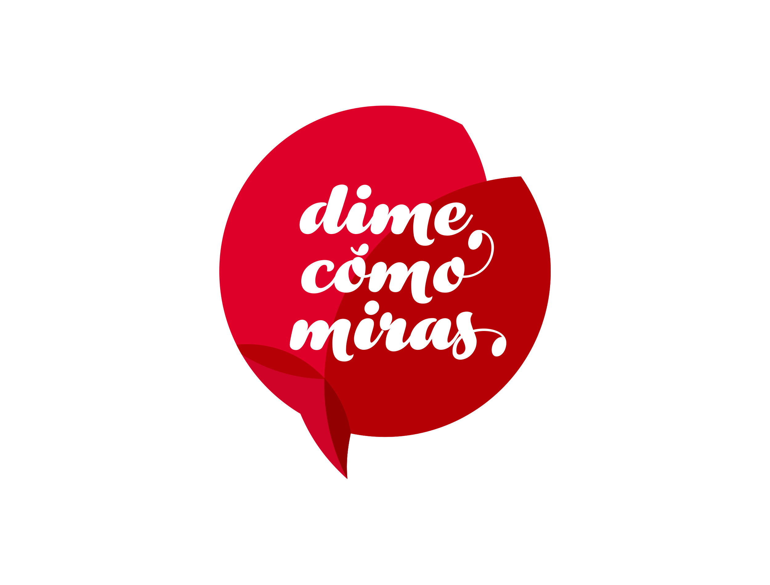 Dime como miras.png