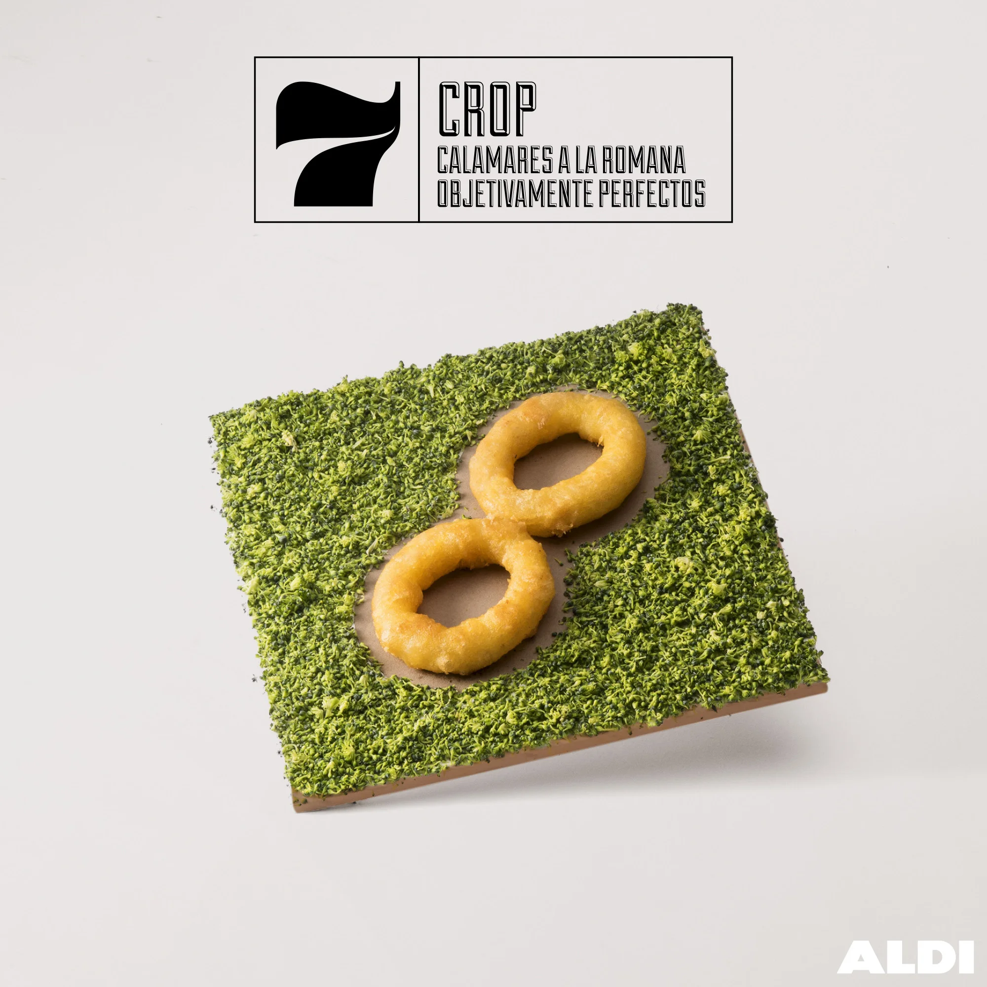 W35_Portfolio_01 copia-7.jpg