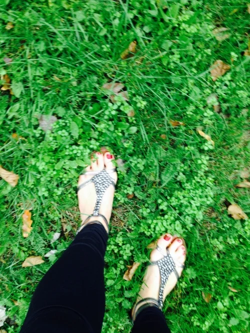 Some of my latest steps in Germany. Healing up my ancestral lineage and my relationship with men.