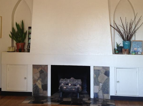 living room 3.jpg