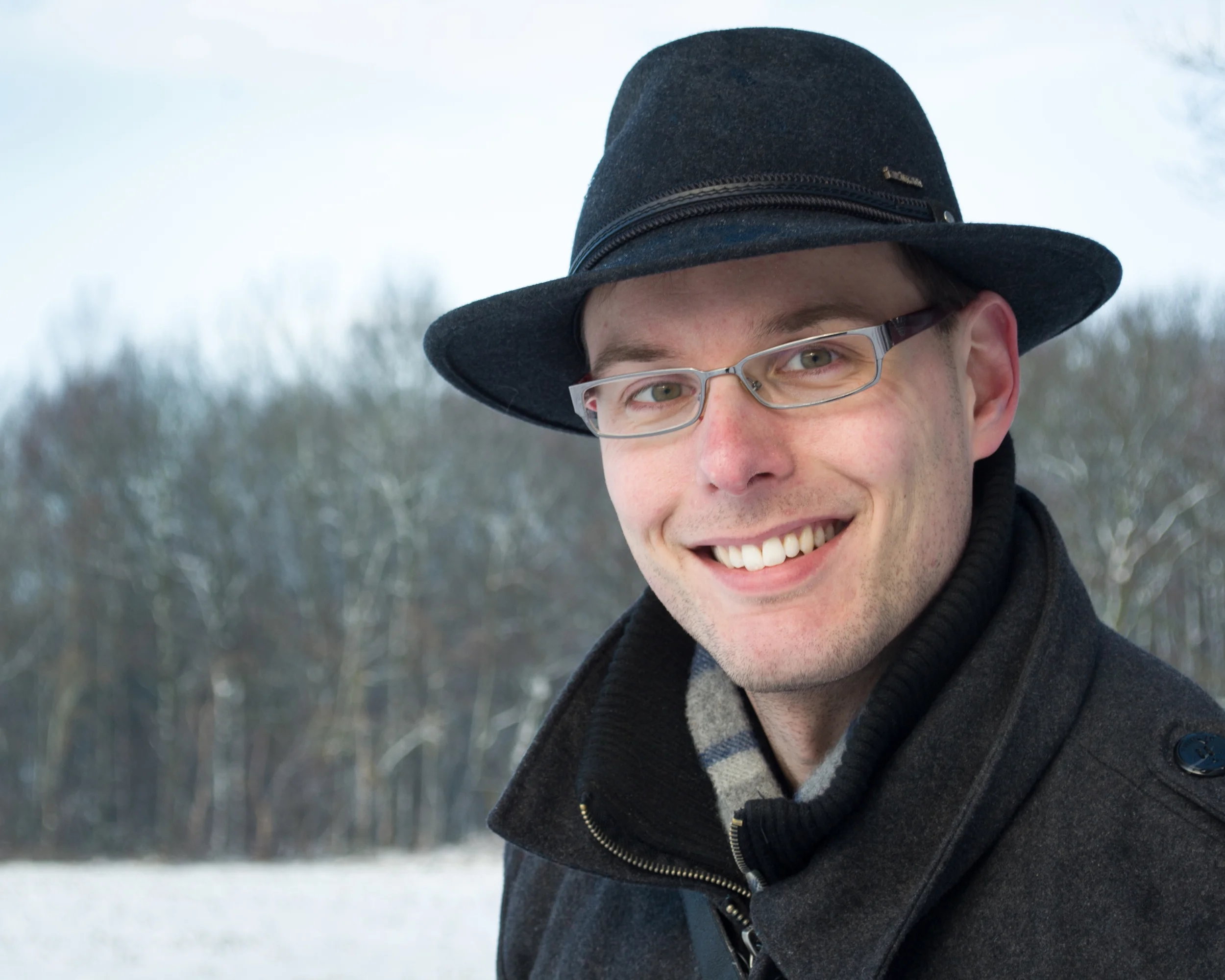 Lennart Winter full size.jpg