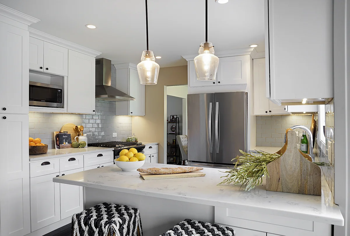flossmoor kitchen 2 after.jpg