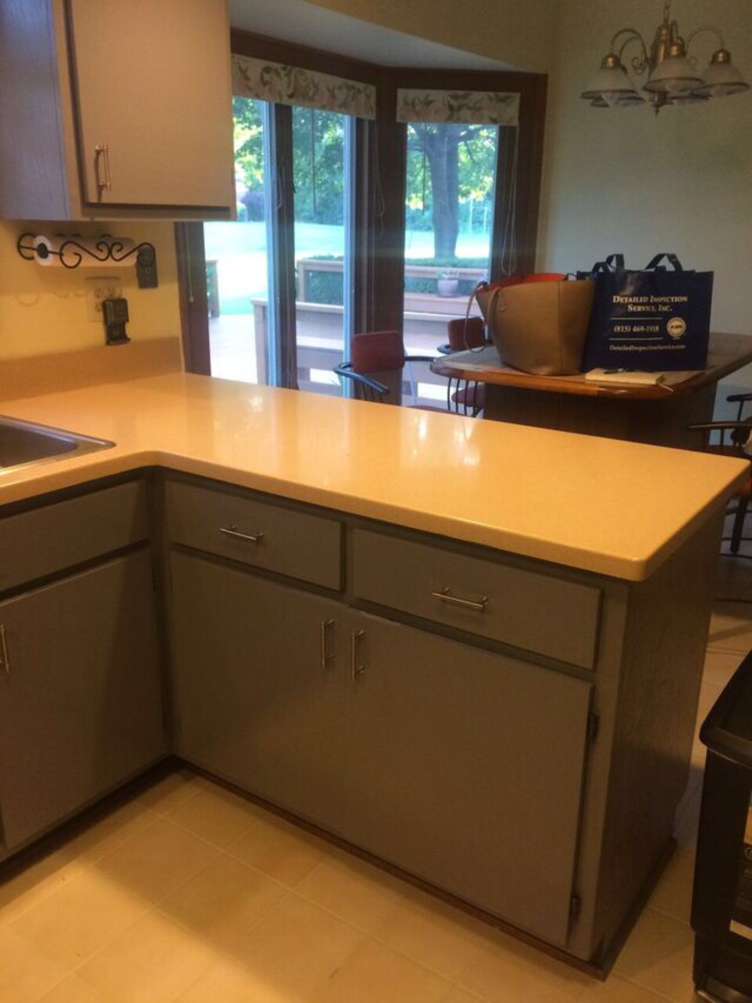 flossmoor kitchen 3 before.png