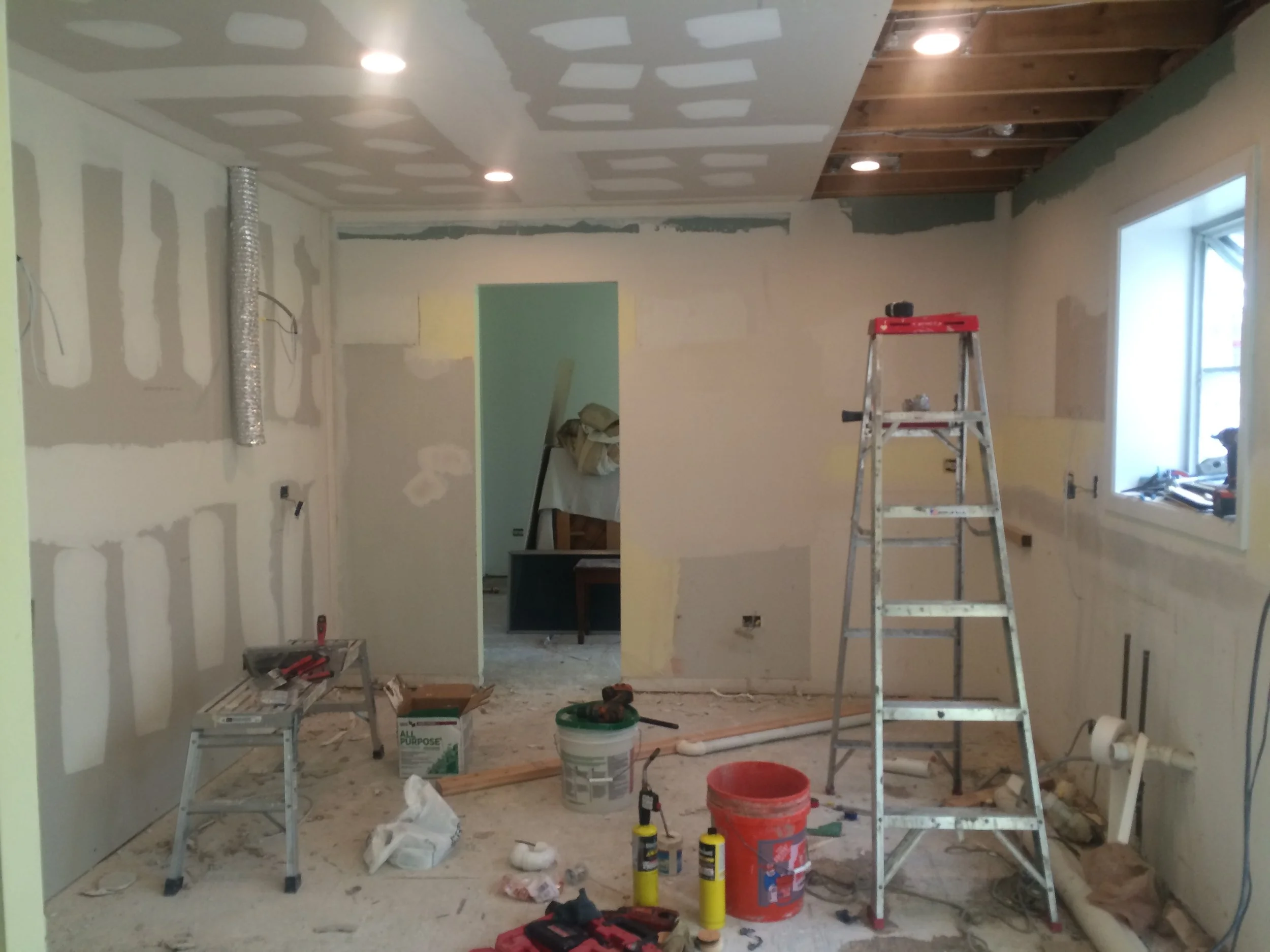 flossmoor kitchen 6 during.jpg