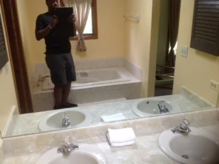 flossmoor bath 2 before.jpg