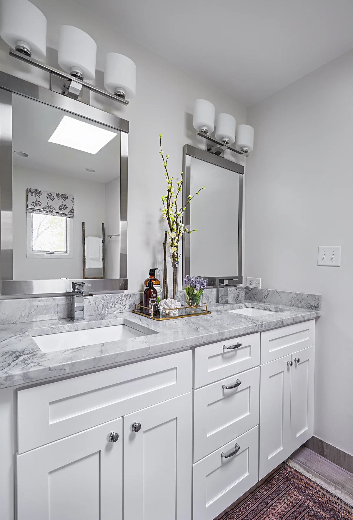 flossmoor bath 6 after.jpg