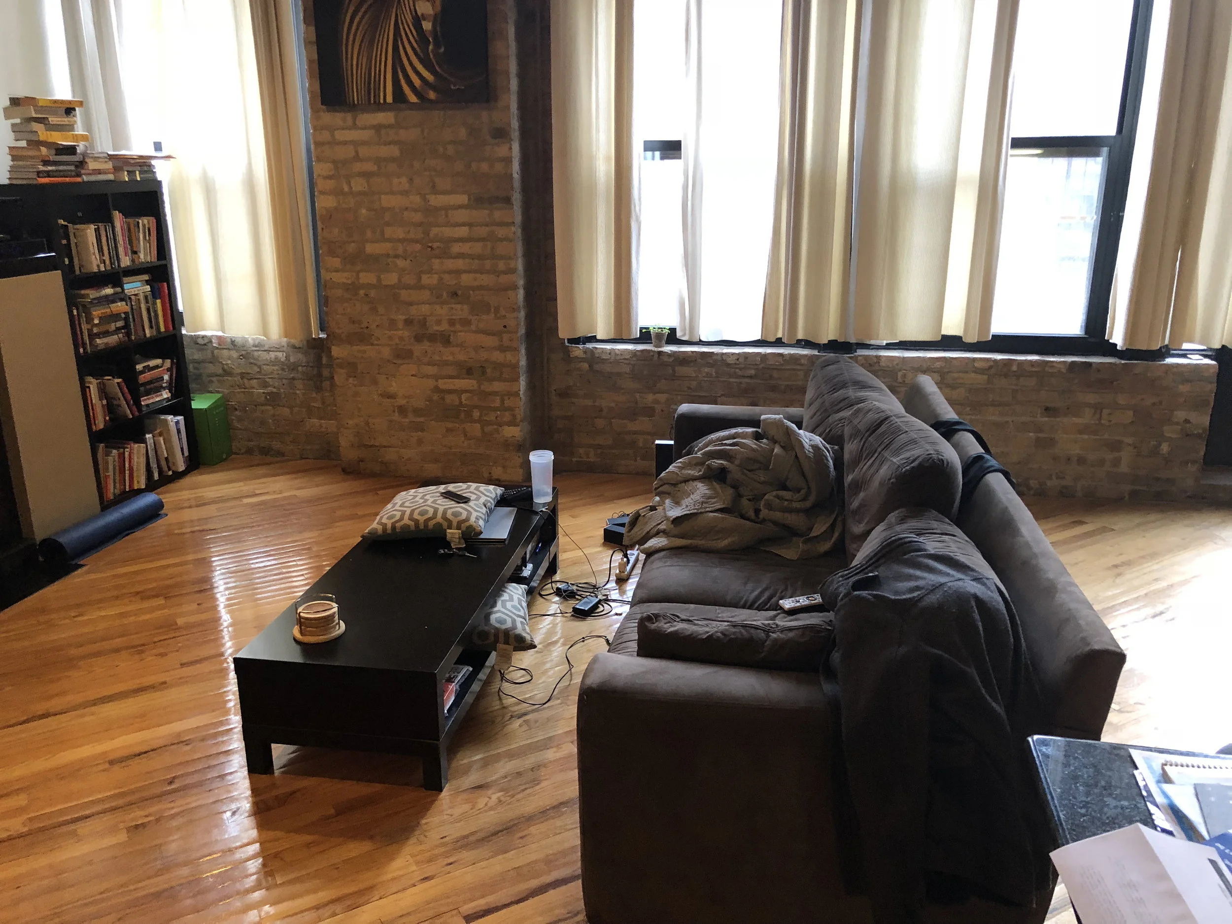 west loop 3 before.jpg