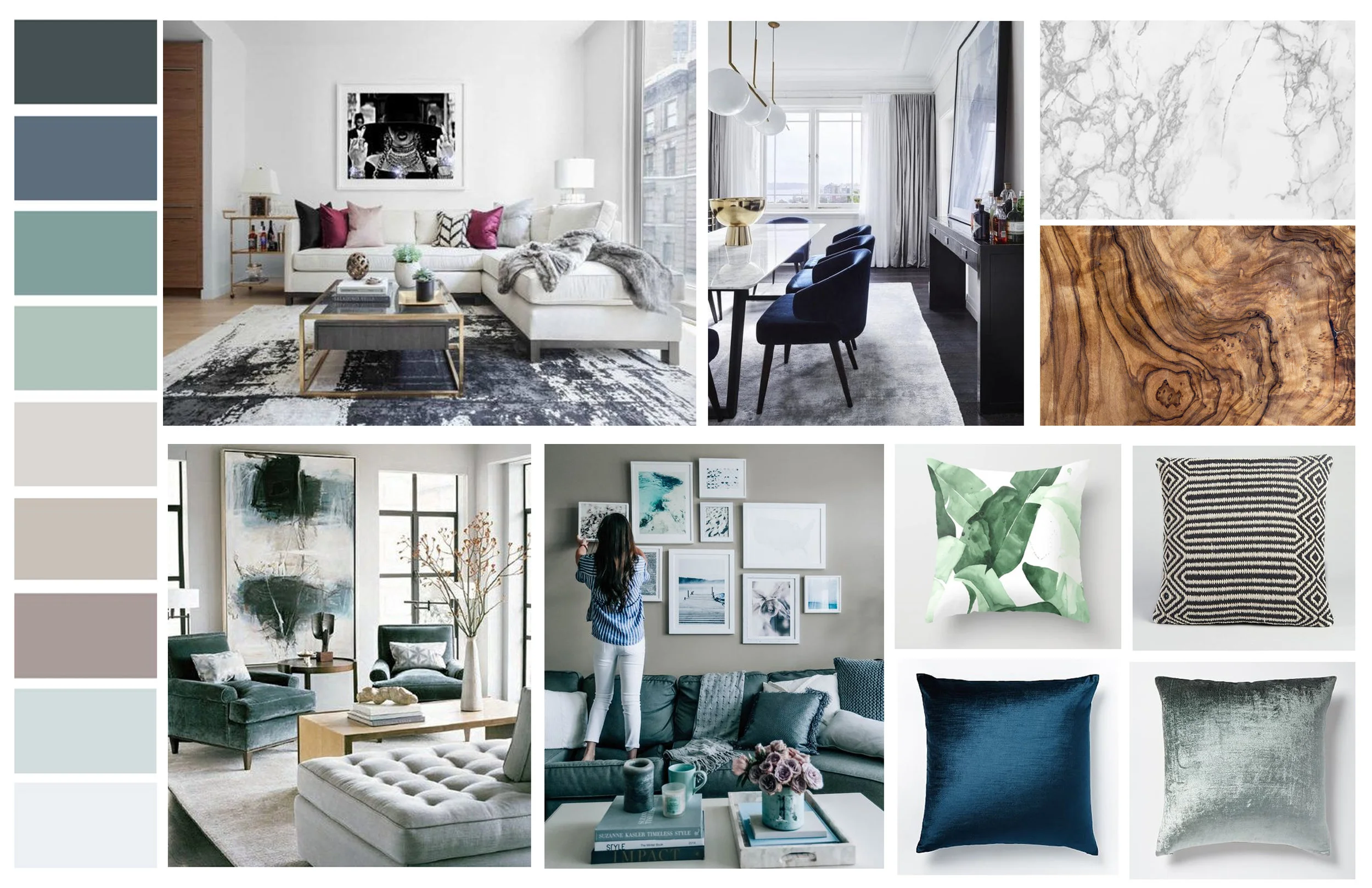 Bhatt Concept Board - option 2.jpg