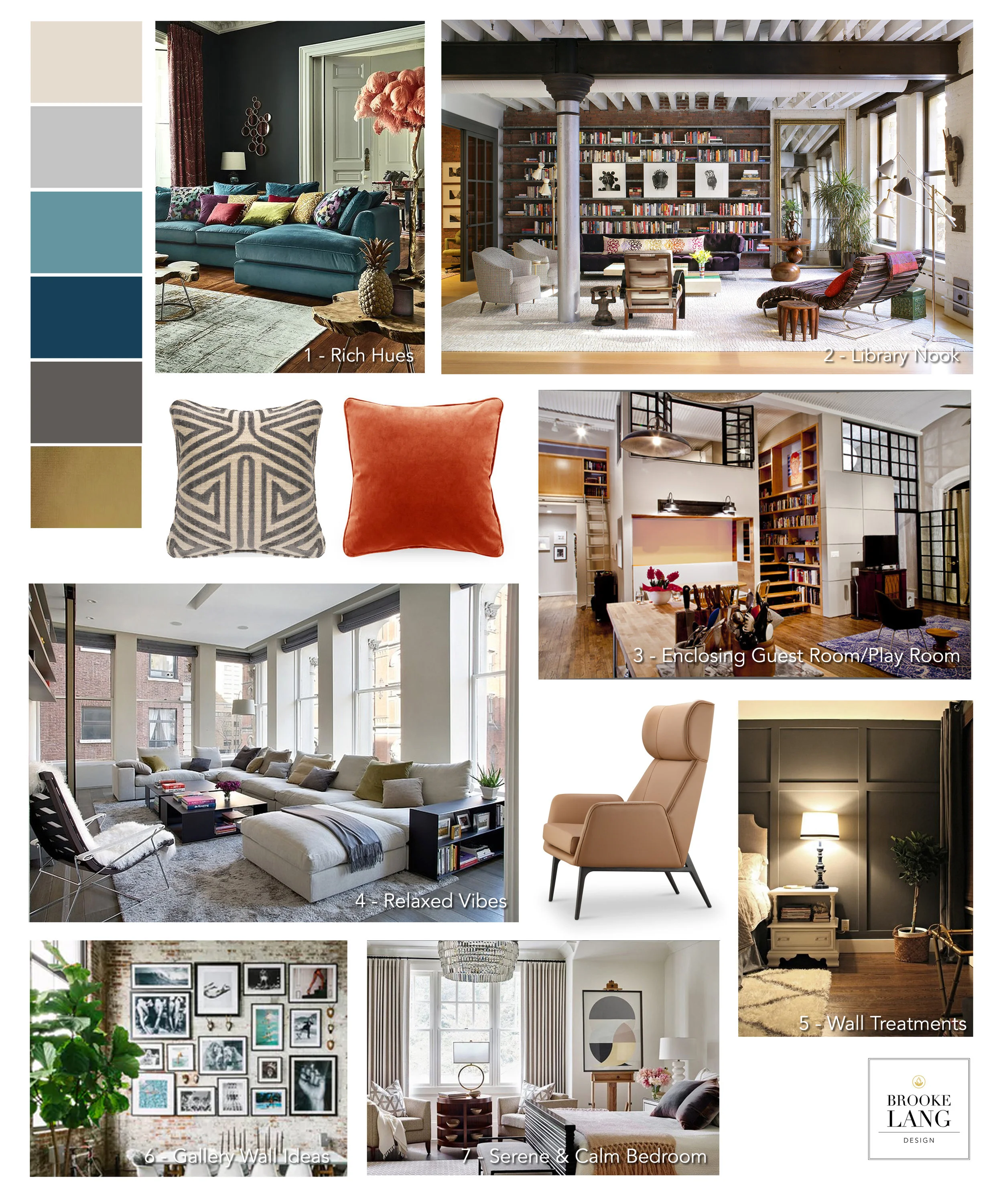 Gupta Concept Board cropped.jpg