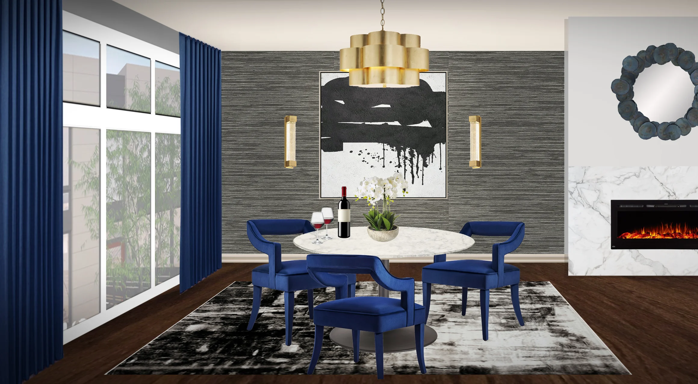 Bhatt Dining Room View 1.jpg