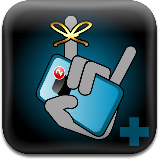 RE.minderPPNEW-Icon-wDropshadow.png