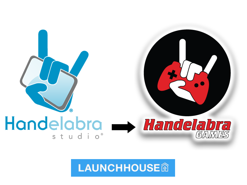 logo transform.png
