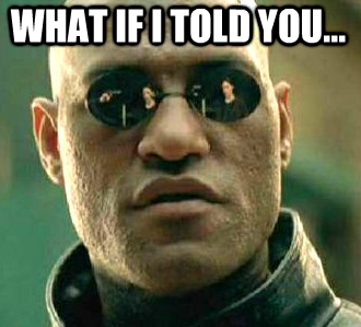 morpheus.png