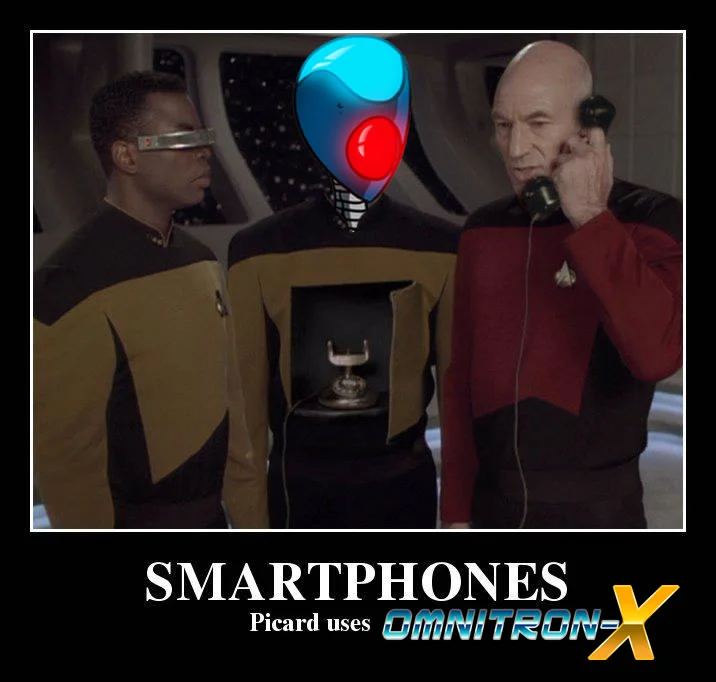 smartphones-picard.jpg