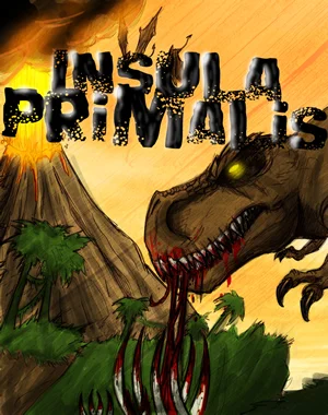 Insula Primalis Backdrops.jpg