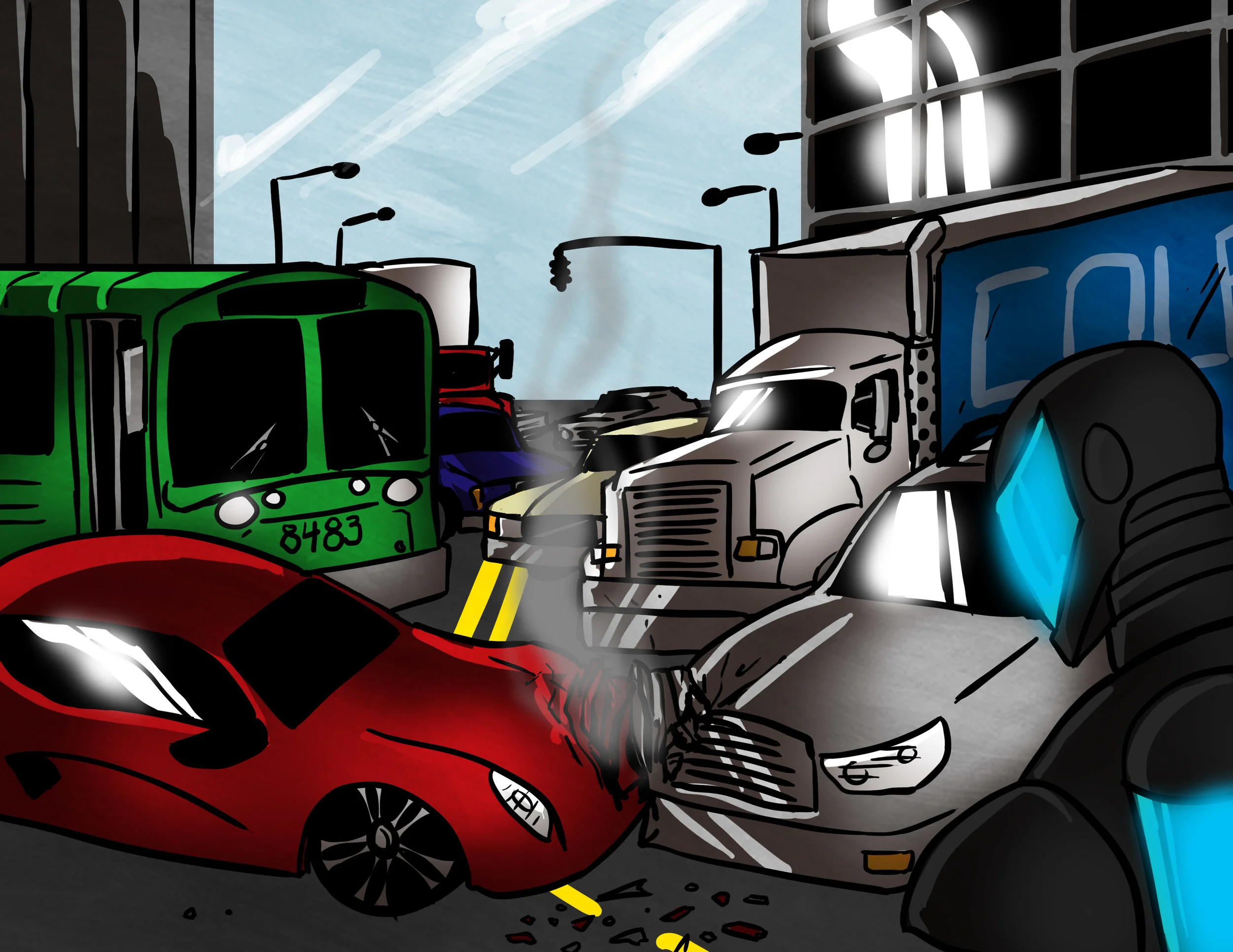 TrafficPileup.jpg