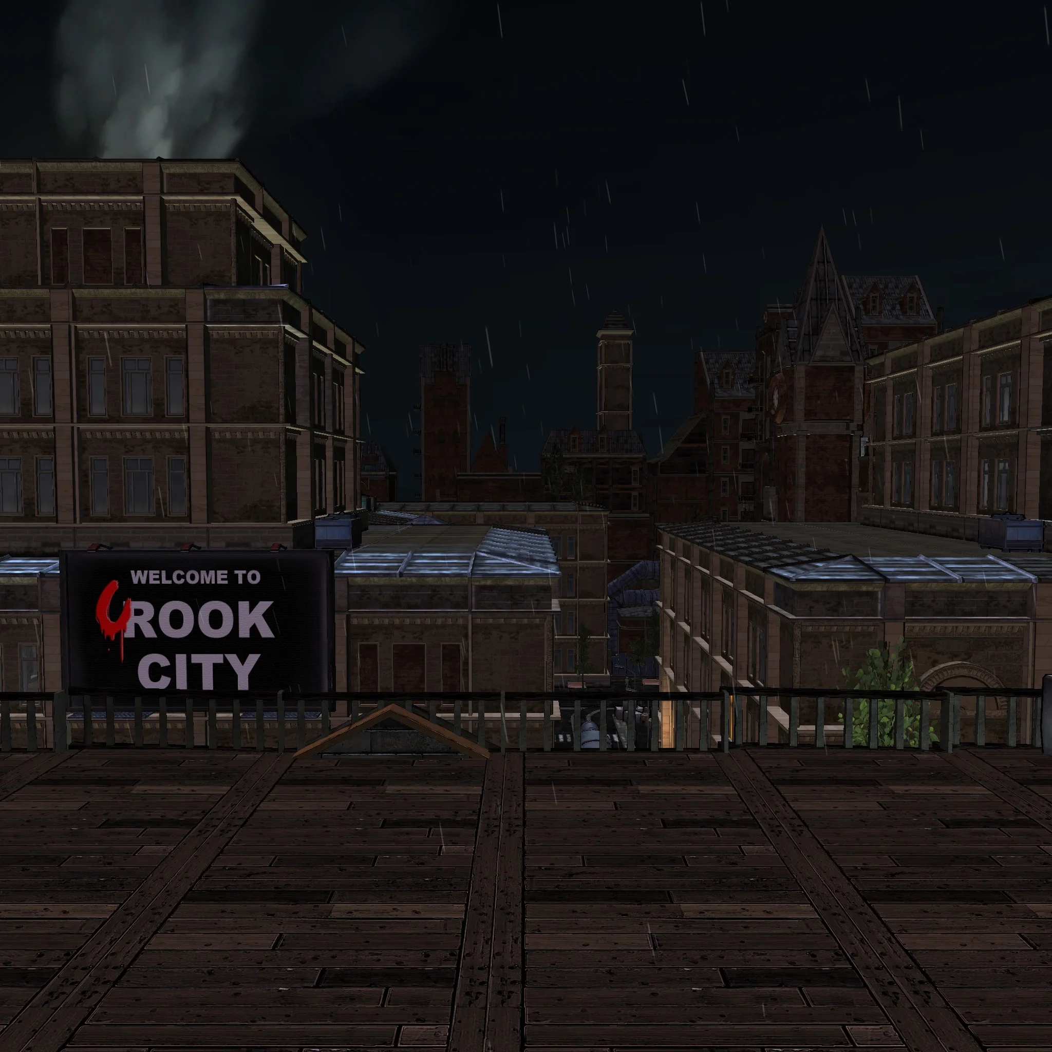 crookcity.png