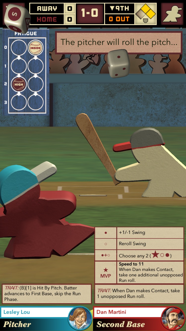4pitcher roll1.jpg
