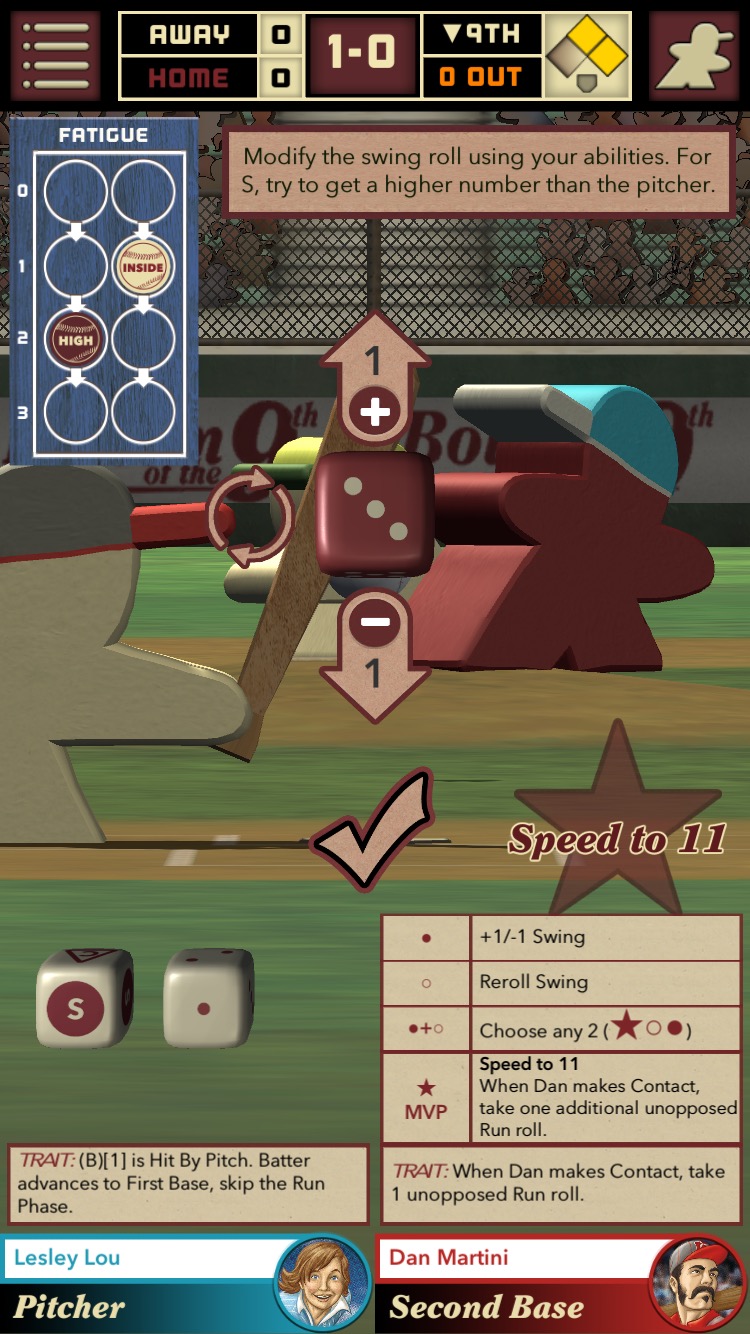 6batter abilities1.jpg