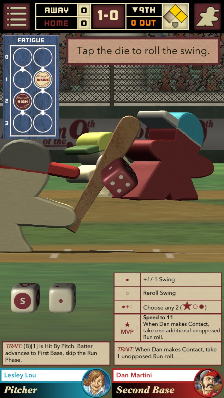 5batter roll1.jpg