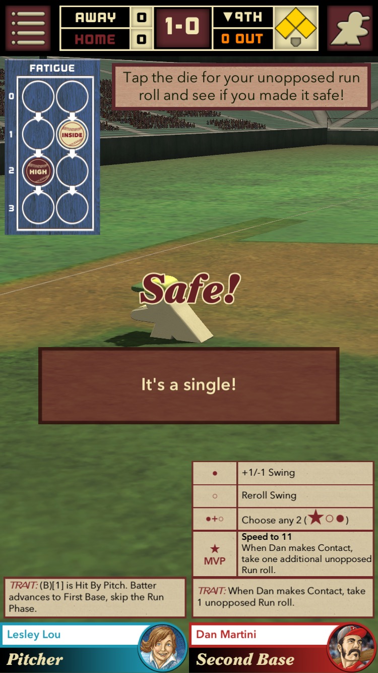 9safe1.jpg