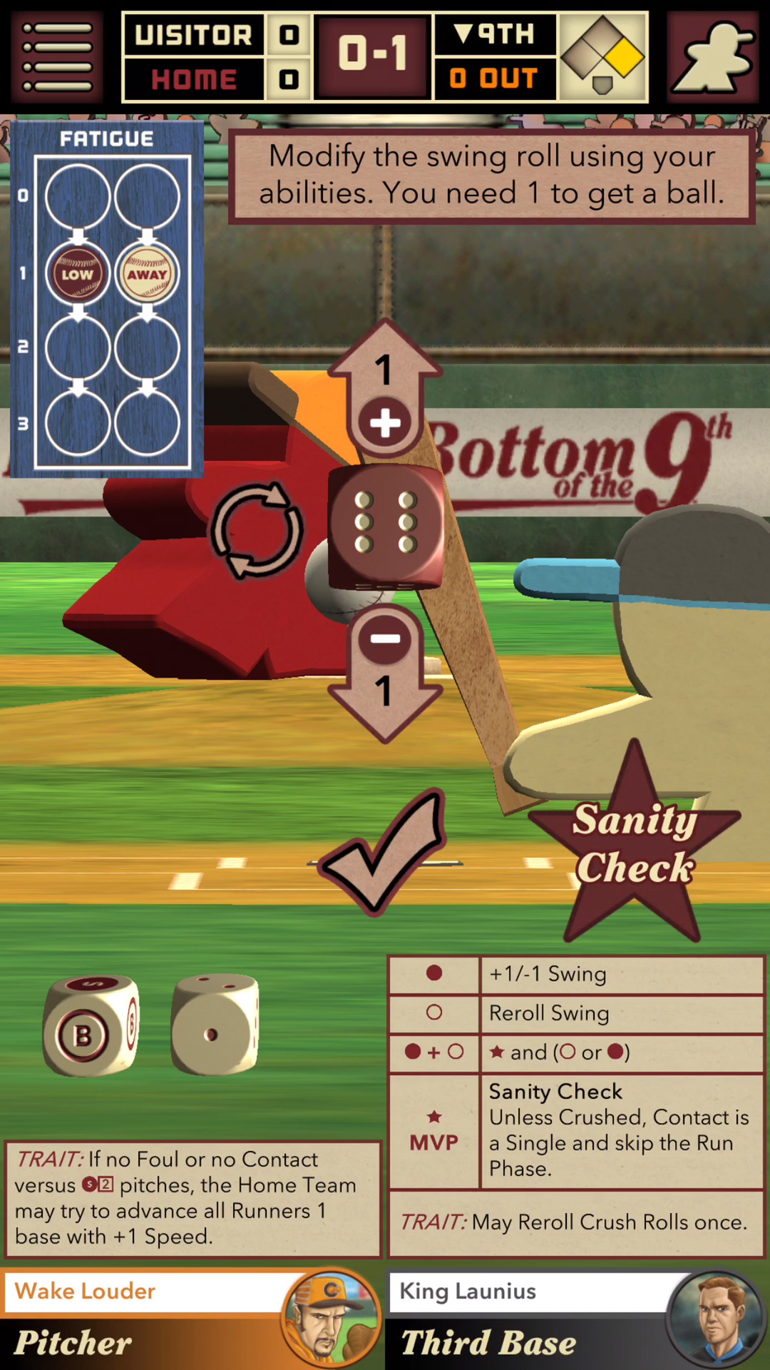 Batting.jpg