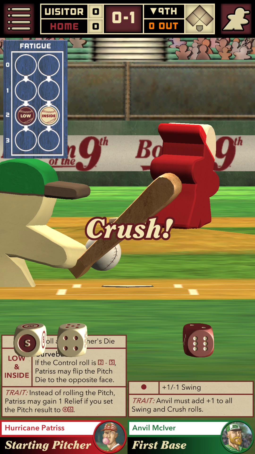 crush.jpg