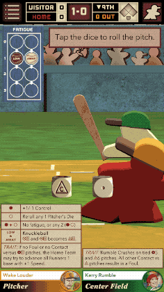 pitch-animated2.gif