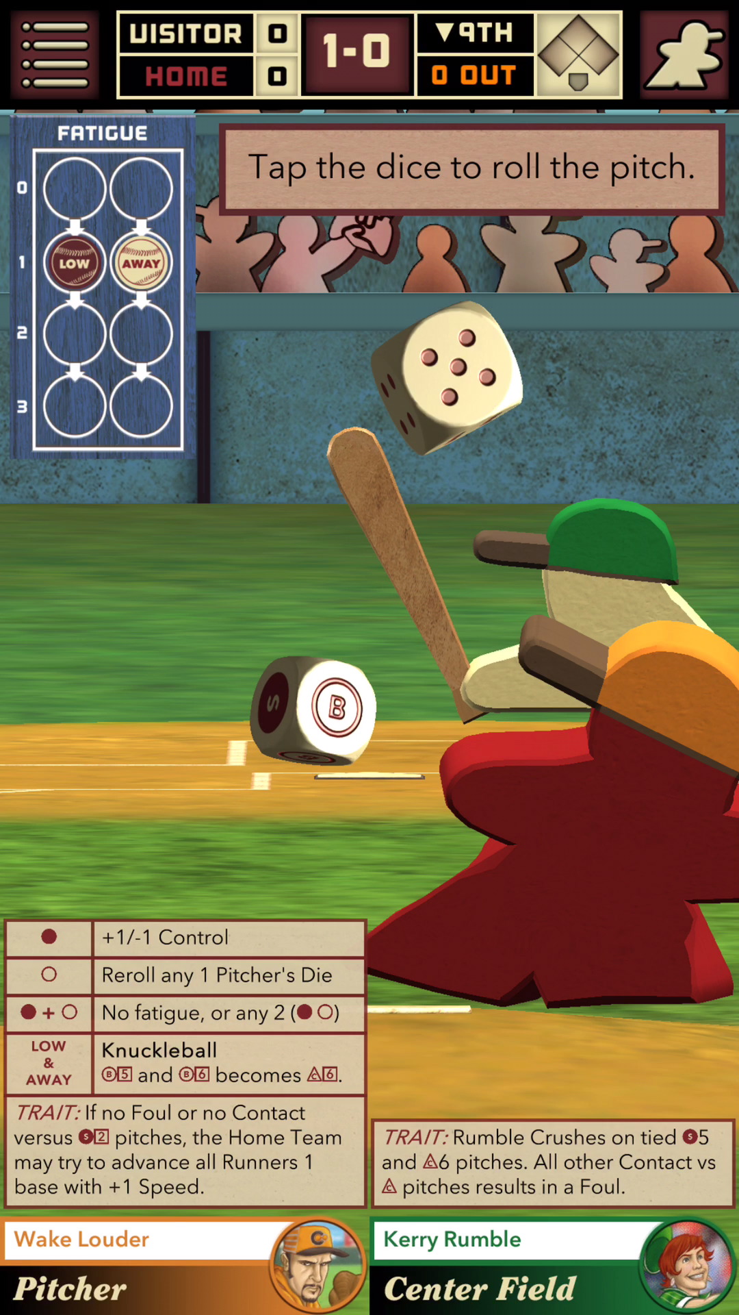pitcher roll.jpg