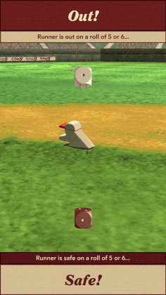 running-animated2.gif