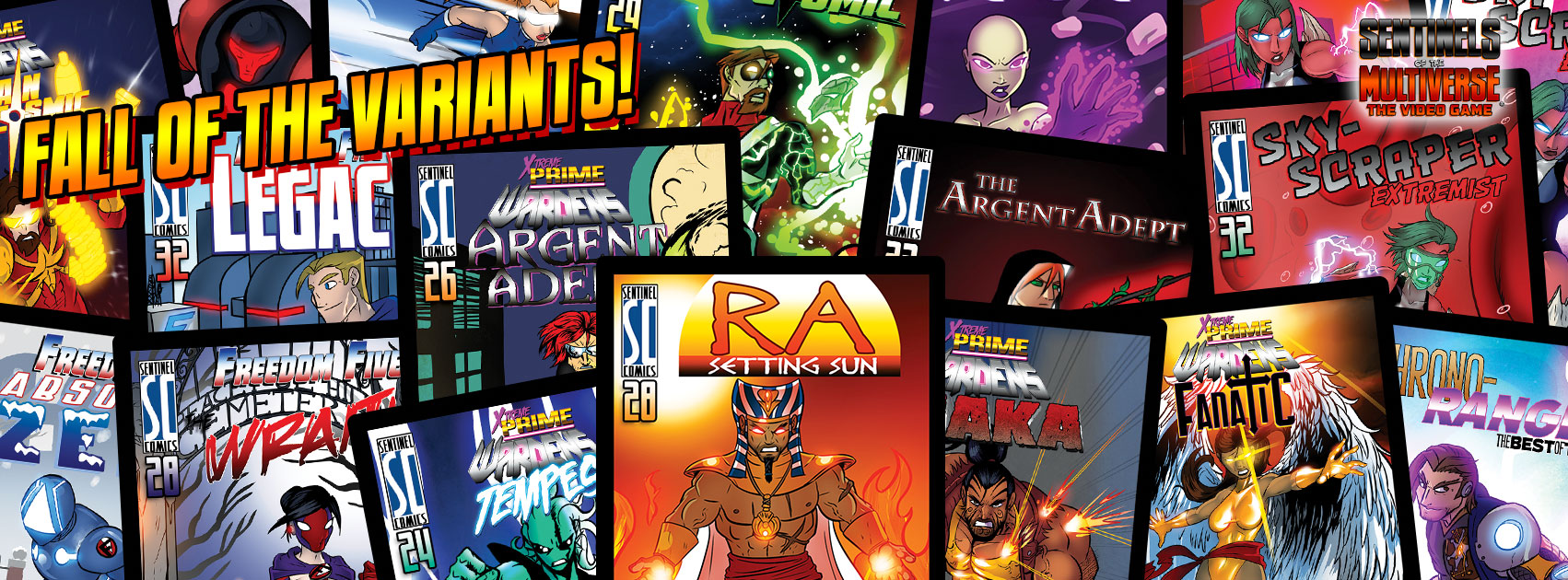 fall-of-variants-cover.jpg