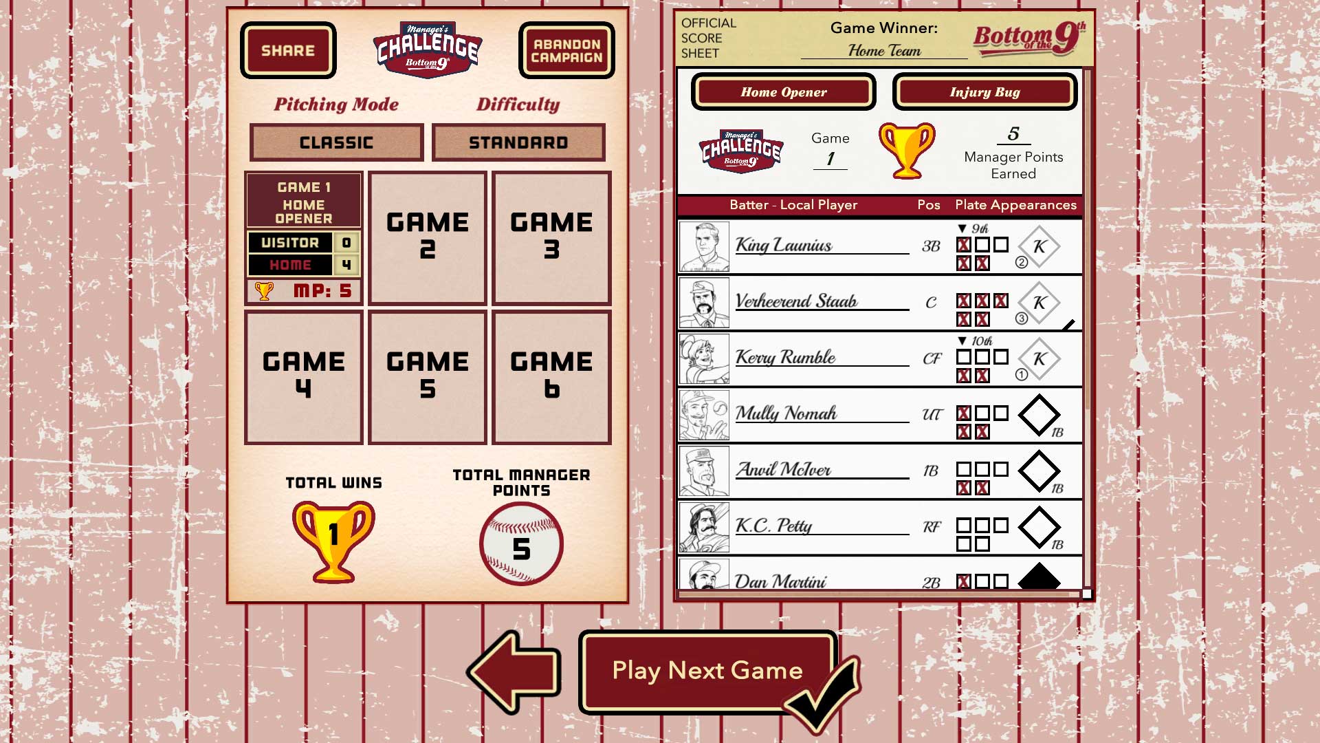screen1.jpg