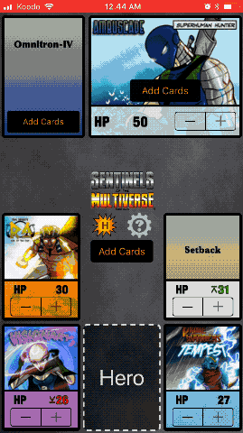 LaunchSentinels.gif