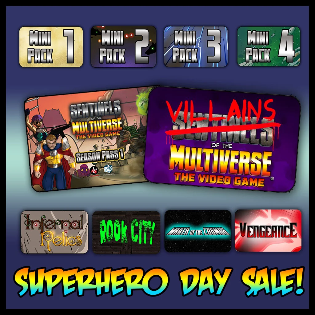 superhero day expansions ad.jpg