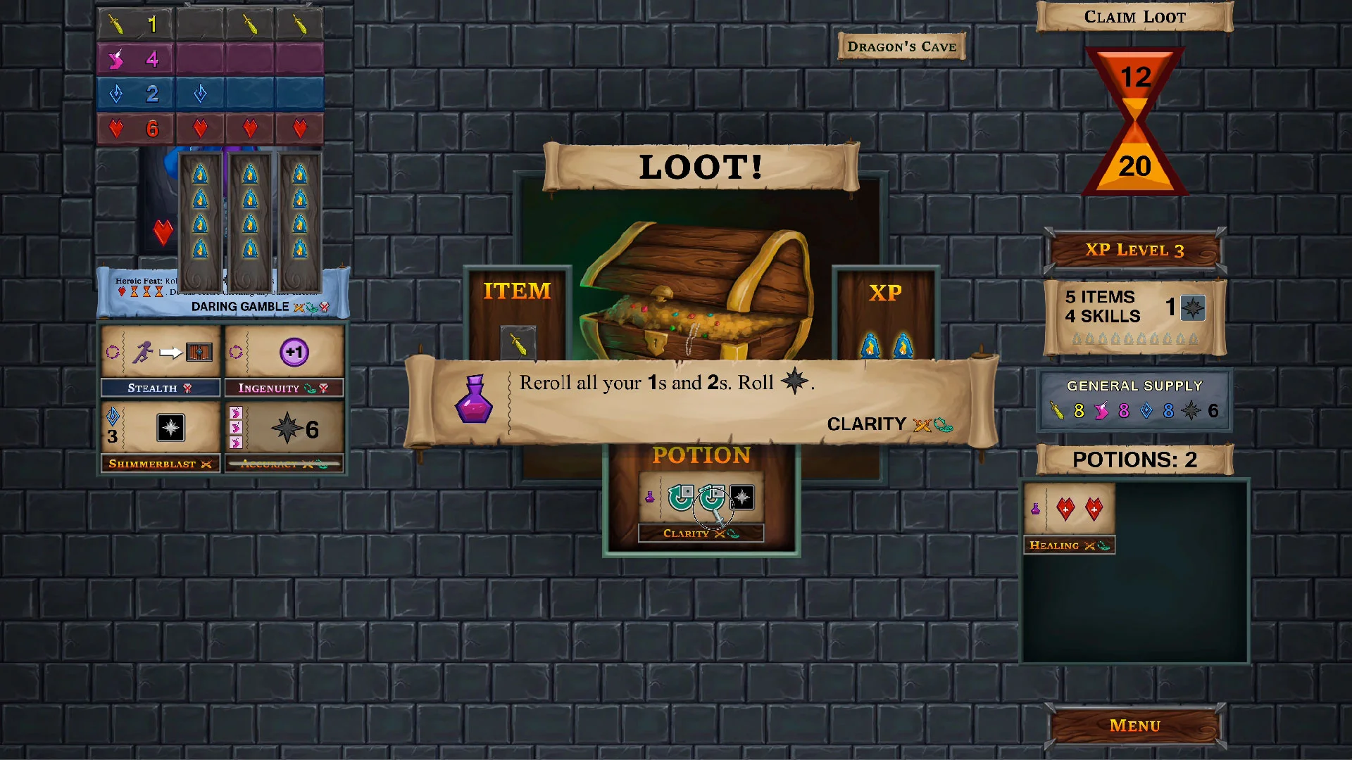 screen3.jpg